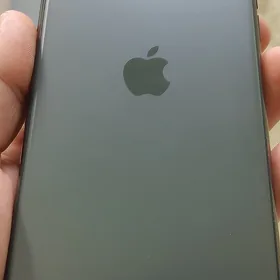 iphone 11pro