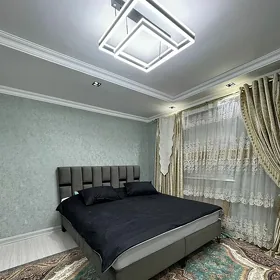 30 Mkr 2 etaj 2 kom