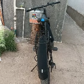 Tigir