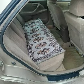 Toyota Camry 1999