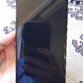 redmi not14 8/256