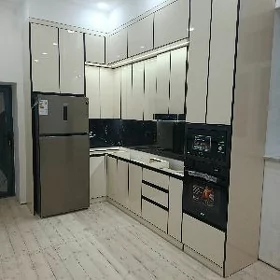 kuhnya mebel