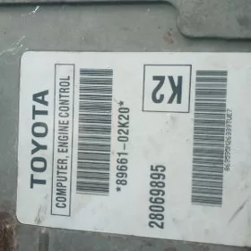 kompyuter