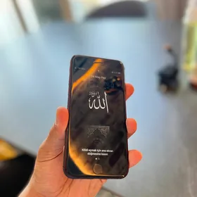 iphone se