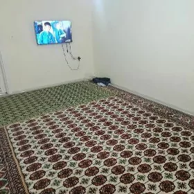 Anew panel 2 kom 96 kw