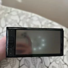 Pioneer avh-zl5150bt