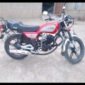 Fekon FK150-8G 2023