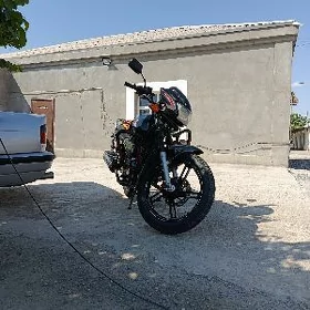 Fekon FK150-8G 2026