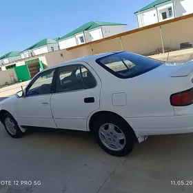Toyota Camry 1994