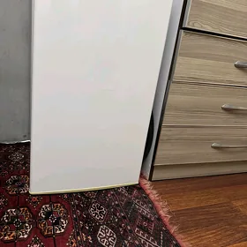 Mini haladinik