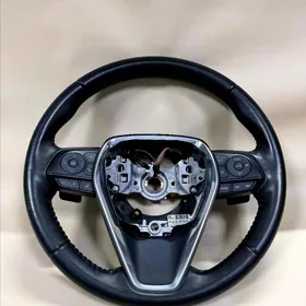 12-24 CAMRY KOZA ROLLAR