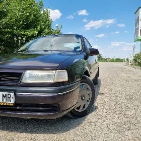 Opel Vectra 1994