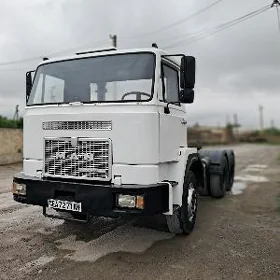 Man TGE 1994