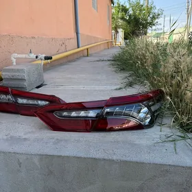 Fara Stopnik yewrpeyka orginal
