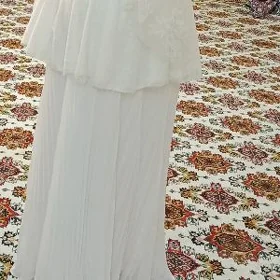 kofta yupka