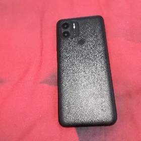 Redmi A1+