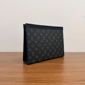 lous vuitton