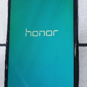 honar 8 c 32pamit
