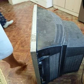 Telewizor
