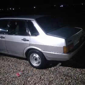 Lada 21099 2002