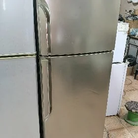 холодильник Samsung