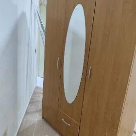 шкаф