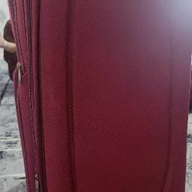 çemedan