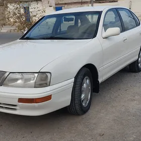 Toyota Avalon 1996