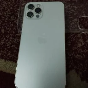 iphone 12pro