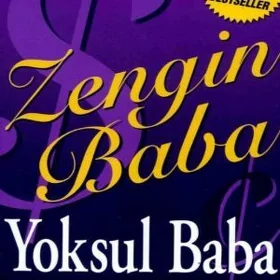 Kitap/biznes pul