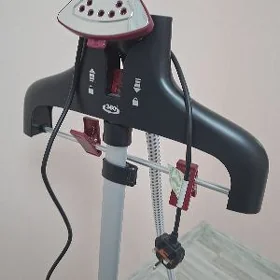 utuk