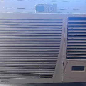 kondisoner