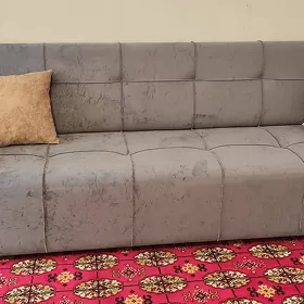 DIWAN ДИВАН РЕСТАВРАЦИЯ