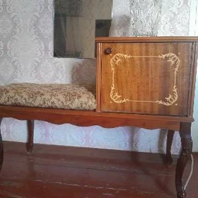 мебель