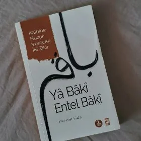 Pdf Kitaplar/ Dini