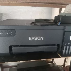 Epson 80 50