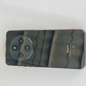 Redmi C14