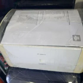 Printer