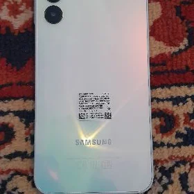 Galahy A15