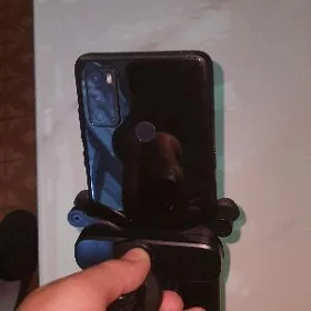 telefon podstawka
