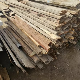 agac.  stapila