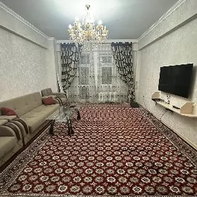 Arenda Kösi Taslama Elitka