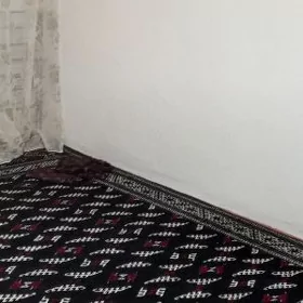dyrnak göl gara sep haly