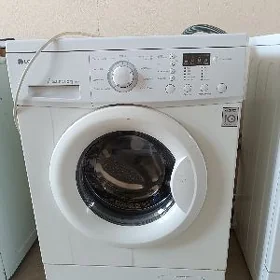 стиральная машын элжы