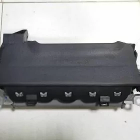 18-24 CAMRY DYZ AIRBAG