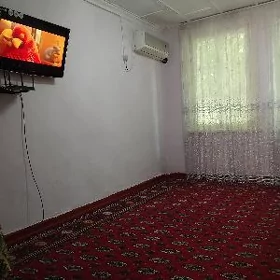 kwartira arenda
