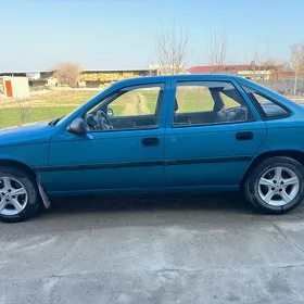 Opel Vectra 1993