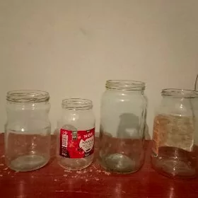 banka