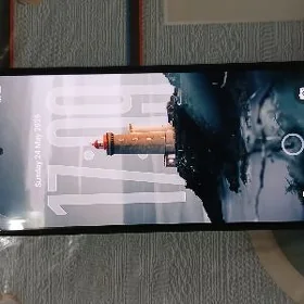 Redmi not 14