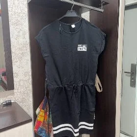 женские вещи